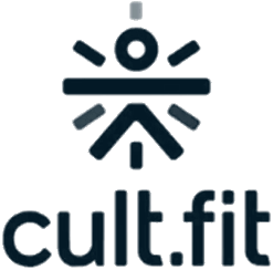 cult.fit
