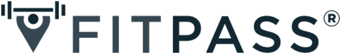 FITPASS