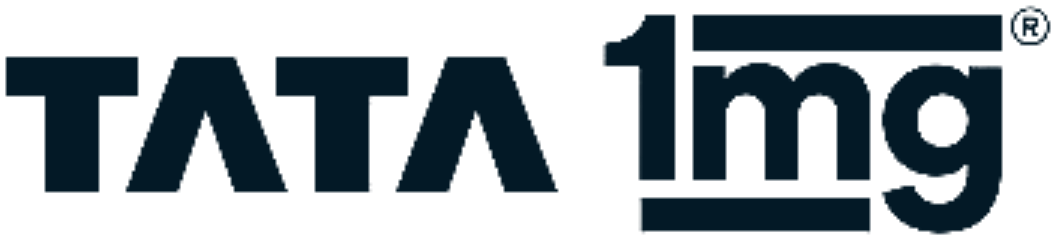 Tata 1mg